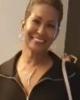 Sheila is single in Mableton, GA USA