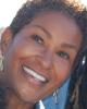 Sheila is single in Mableton, GA USA