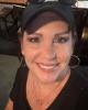 Melanie is single in Ellisville, MS USA