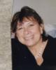 Maryann is single in Pittsfield, MA USA