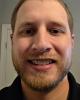 Tanner is single in Tifton, GA USA