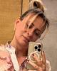 Jessica is single in Mobile, AL USA