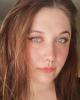 Corinne is single in Allentown, PA USA