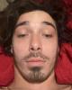 Ryan is single in Ruffin, NC USA