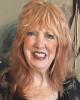 Barbara is single in Nokomis, FL USA