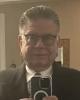 Michael is single in Palm Beach Gardens, FL USA