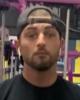 Derek is single in Pittsburgh Intl Airport, PA USA
