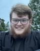 Jacob is single in Augusta, ME USA