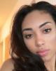 Rose is single in Middleburg, FL USA