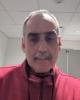 Matthew is single in Babylon, NY USA