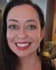Amy is single in Fort Lauderdale, FL USA