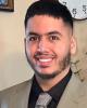 Ali is single in Dearborn, MI USA