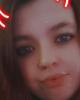 Rachal is single in Fulton, MO USA