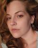Crystal is single in Los Angeles, CA USA