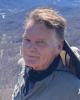 Robert is single in Cullowhee, NC USA