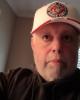 Carl is single in Eddyville, KY USA