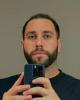 Metin is single in St Albert, AB CAN