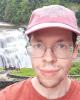 Steven is single in Canandaigua, NY USA