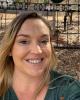 Denelsie is single in Greencastle, IN USA