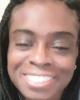 Theresa is single in Waterbury, CT USA