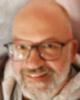 Roger is single in San Anselmo, CA USA