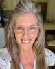 Maria is single in Sainte-Anne-de-Beaupre, QC CAN