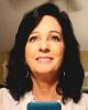 Pamela is single in Jamestown, KY USA