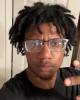 Markease is single in San Antonio, TX USA