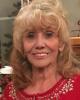 Bev is single in Battlefield, MO USA