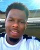 Kb is single in Miami, FL USA