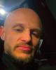Francis is single in Hamden, CT USA