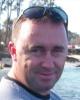 Christopher is single in Henderson, NV USA