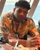 Josiah is single in Moreno Valley, CA USA