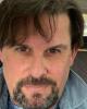 Randy is single in Poulsbo, WA USA