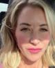 Orrell is single in Castle Rock, CO USA