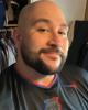 Mike is single in Fremont, CA USA