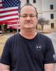 Donald is single in Amarillo, TX USA