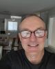 Peter is single in Niceville, FL USA