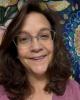 Margaret is single in Hartselle, AL USA