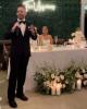 Adriano is single in Carlsbad, CA USA
