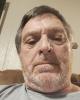 Robert is single in Hagarstown, IL USA