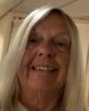 Cindy is single in Edgewater, FL USA