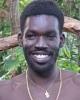 Michael is single in Clearwater Beach, FL USA