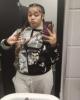 Denice is single in Memphis, TN USA