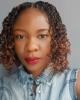 Toyin is single in Acheson, AB CAN