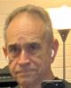 Mike is single in McCullom Lake, IL USA