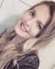 Rachel is single in Houston, TX USA
