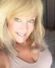 Susan is single in Stone Harbor, NJ USA