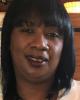 Ah is single in Hurlock, MD USA