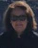 Kathie is single in Stonington, CT USA